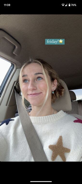 Siena Palicke Sienapalicke Nude Leaks OnlyFans Leaked Models The Fappening Leaked Photos