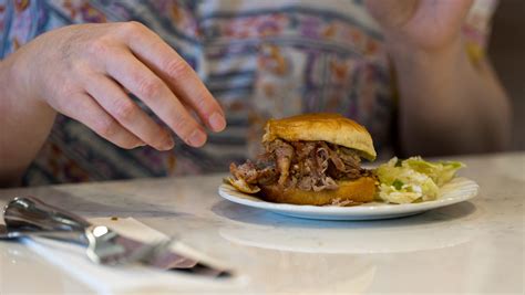 We Tried Some Of The Most Popular Bbq In Birmingham And Picked Our