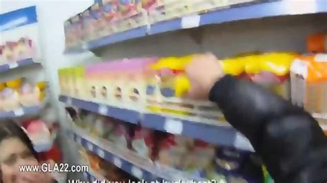 My Love Love Hardcore Sexing