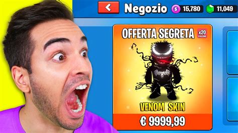 Cerco Le Nuove Skin Di Stumble Guys Youtube