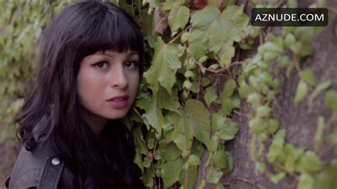 LIES NUDE SCENES AZNude