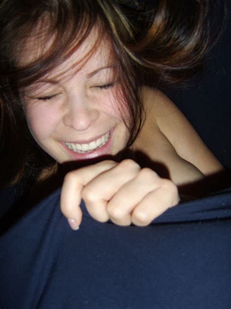 Amateur Pics 5166 IMG 21 Porn Pic