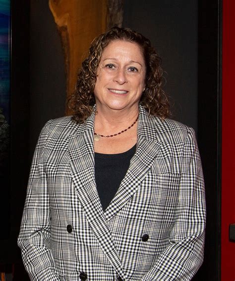 Abigail Disney disavowed her own film about terrorism under pressure