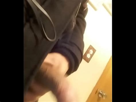 Puertorican Papi XVIDEOS