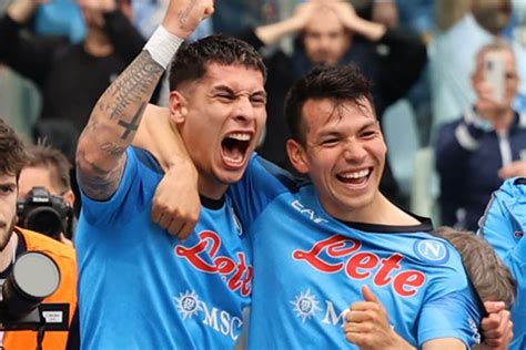 Udinese Napoli Dove Vederla In TV E Streaming Le Formazioni Ufficiali