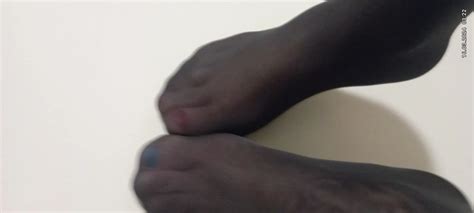 Pantyhose Trans 10 Nude Pics XHamster