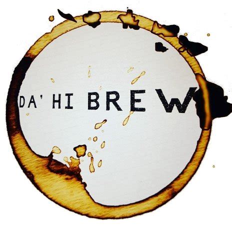 DA HI BREW, Honolulu - Waikiki - Menu, Prices & Restaurant Reviews ...