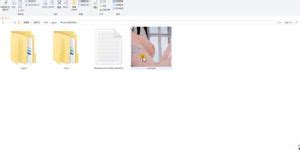 Mmd Lupin KangXi Porn Videos