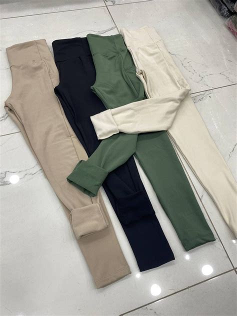 Дамски ватиран клин K0150 - Bamb.bg