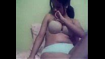 Puta Tampico Videos XVIDEOS
