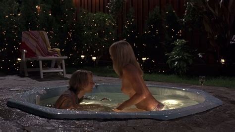 Nude Video Celebs Molly Schade Nude Eurotrip 2004