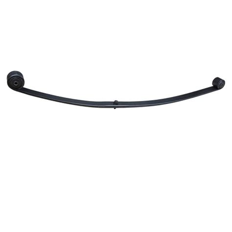 Dexter Trailer Leaf Spring Lbs Highskyrvparts