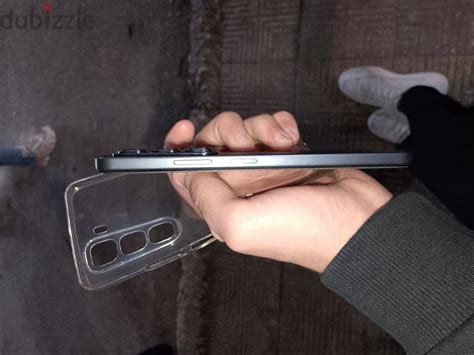 Infinx Hot 50 Mobile Phones 204123385