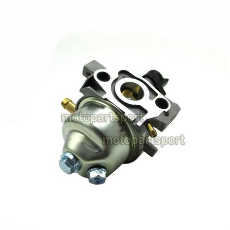 Carburetor For Kohler Xt Xt S S Xt Xt Xt