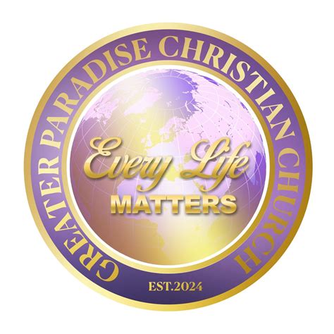 Sunday, March 30, 2025 Worship Service | Sunday, March 30, 2025 Worship