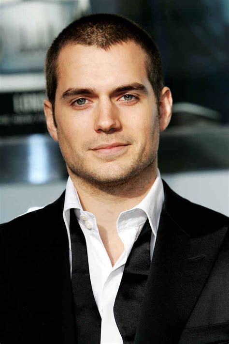 31+ henry cavill long hair witcher | HabibGwenyth