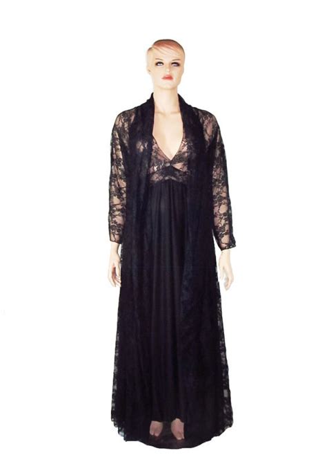 Sleepwear Lingerie Collection Kobieta Clothing Company