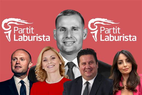 A Naked Emperor Will Ask ANYBODY For Clothes The Critical Angle Project