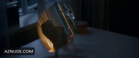 INKA KALLEN Nude AZNude