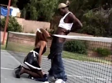 Ebony Green Porn Videos Porn Star Sex Scenes XHamster