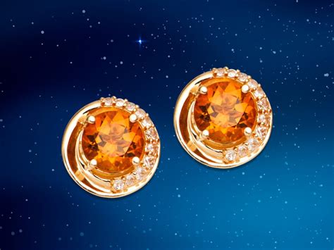 Bí quyết mix trang sức với màu hot trend PNJ Blog