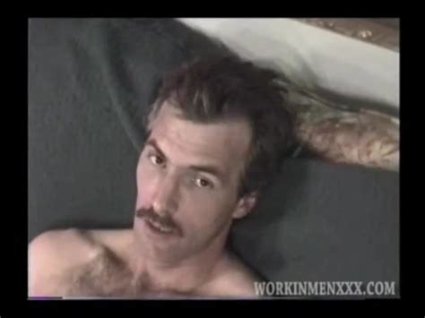 Reife Amateur Richard Wichst XHamster