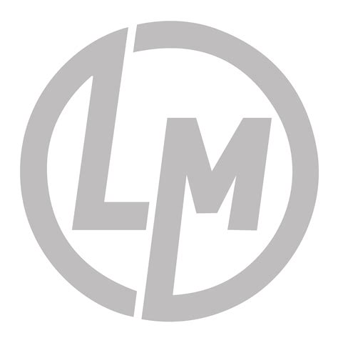 lm finance