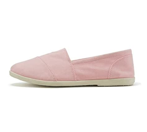 20 Best Slip-on Shoes For Women That Shoppers Love, 43% OFF