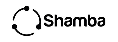 Shamba