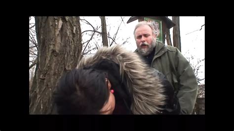 Sulla Neve Bere Sborra Fa Bene Episode Italian Amateur Porn Xhamster