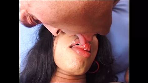 L Italia Impazzisce Per I Trans Col Cazzone Vol Guy Fucks Shemale Anal Porn Xhamster