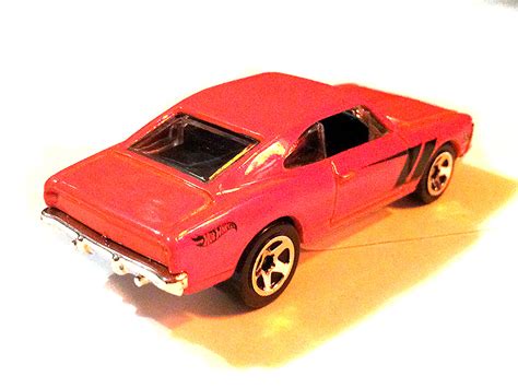 T Hunted Os Carros Exclusivos No Novo Multipack Da Hot Wheels