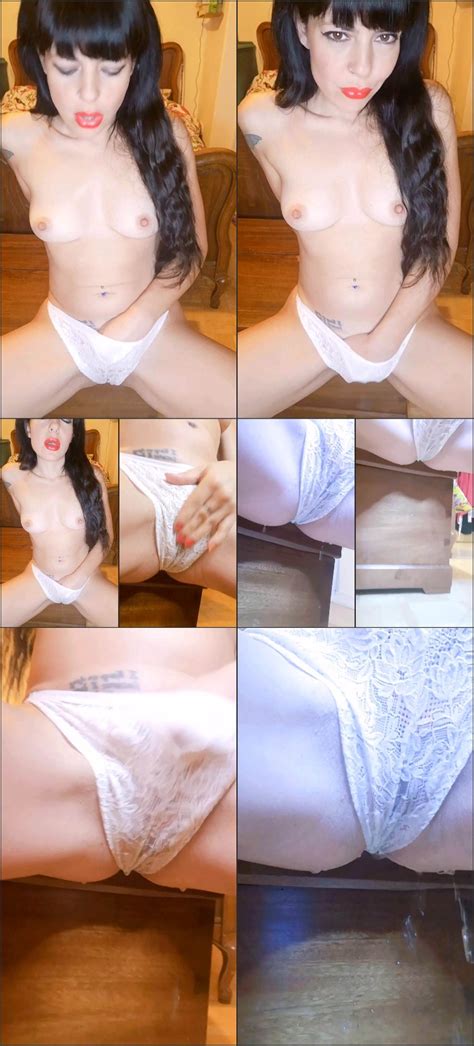 Popular Beautiful Slut Horny Pornstars Page Intporn Forums