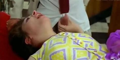 Vintage Hot Sex Catherine Ringer Tnaflix