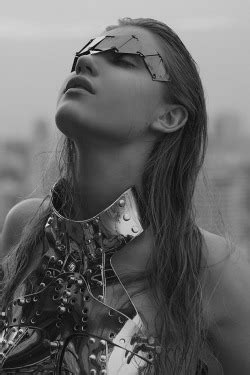 Thule2009 Tumblr Post 59094858722 Porn Photo Pics