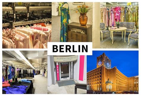 Abendkleider & Ballkleider - The Factory Store - THE FACTORY STORE