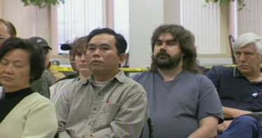 Teachers' Guide - Can You Afford To Retire? | Teacher Center ...