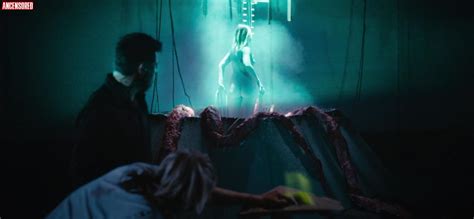 Kat Krawczuk nude pics página