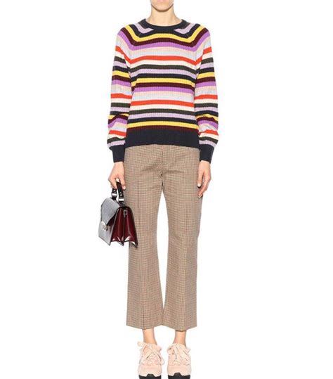 The Winter Street Style Looks You Can Easily Re Create Street Style