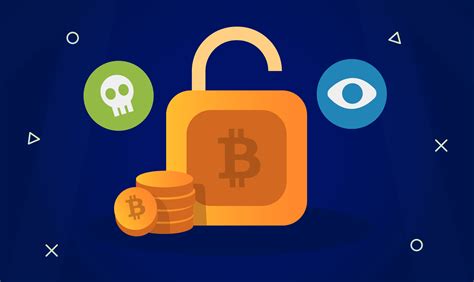 Best Crypto Tools The Ultimate Checklist Updated