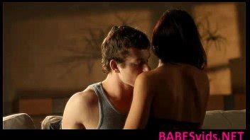 Giselle Leon Plaisirs Coupables XVIDEOS