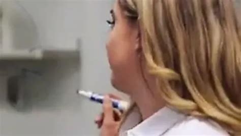 Free Office Sex Porn Videos 59 XHamster