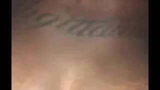 Free Gay Black Nigga Porn Videos From Thumbzilla