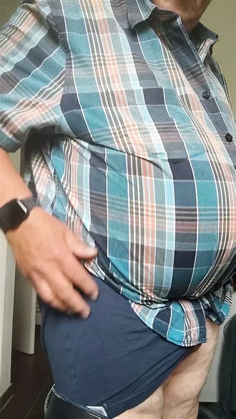 Auffrischung Zwischendurch Gay Amateur Amateur Porn Feat Karlchengeil By Faphouse Xhamster