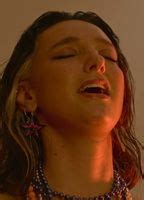 Sarah Mclachlan Nude Aznude