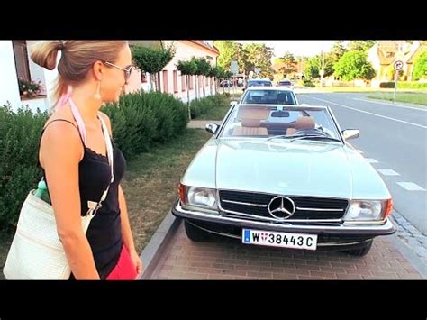 THAT IS FOR YOUR GRADUATION BABE D YouTube