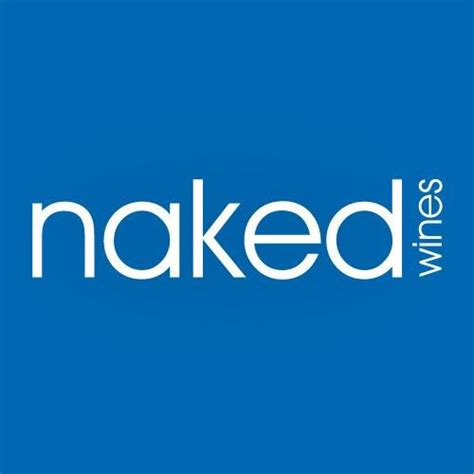 Now And Zin Wine Naked Wines Crowdfunding Meets Wine Club
