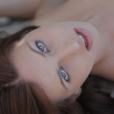 X Art Natural Beauty Porno Movies Watch Porn Online Free Sex Videos