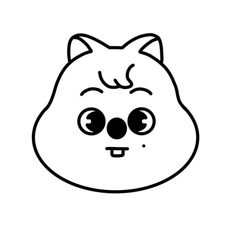 drawing stray kids sketch 7