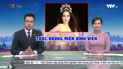 Nam Em chính thức bị tước vương miện sau nhiều ồn ào YouTube